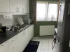 Appartement Te Huur - 2310 RIJKEVORSEL BE Thumbnail 9