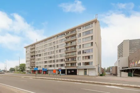 Appartement Te Koop 2800 MECHELEN BE