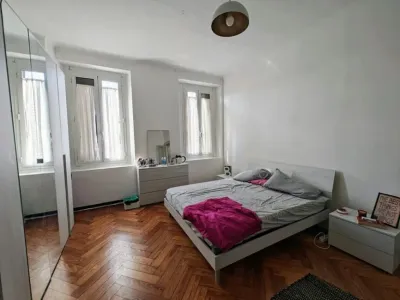 Appartement Te Huur Zürich